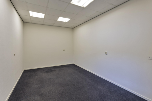 Mr. W.M. Oppedijk van Veenweg 20f Burgum - Afbeelding 14.jpg