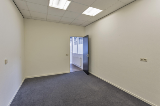 Mr. W.M. Oppedijk van Veenweg 20f Burgum - Afbeelding 17.jpg