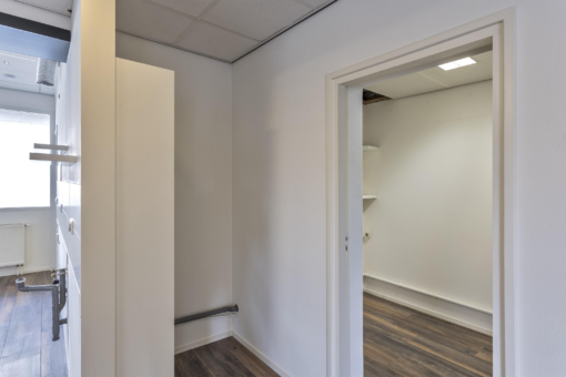 Mr. W.M. Oppedijk van Veenweg 20f Burgum - Afbeelding 18.jpg