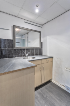 Mr. W.M. Oppedijk van Veenweg 20f Burgum - Afbeelding 22.jpg