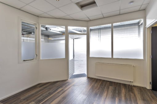 Mr. W.M. Oppedijk van Veenweg 20f Burgum - Afbeelding 23.jpg