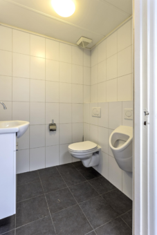 Mr. W.M. Oppedijk van Veenweg 20f Burgum - Afbeelding 27.jpg