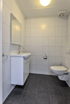 Mr. W.M. Oppedijk van Veenweg 20f Burgum - Afbeelding 28.jpg