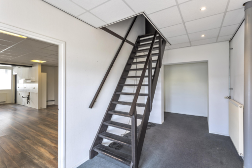 Mr. W.M. Oppedijk van Veenweg 20f Burgum - Afbeelding 29.jpg