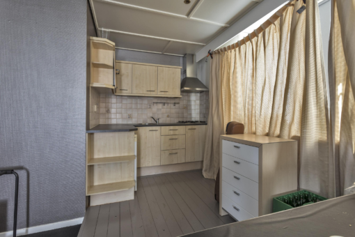 Mr. W.M. Oppedijk van Veenweg 20f Burgum - Afbeelding 33.jpg