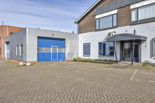 Mr. W.M. Oppedijk van Veenweg 20f Burgum - Hoofdafbeelding.jpg