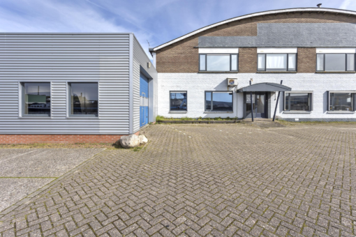 Mr. W.M. Oppedijk van Veenweg 20f Burgum - Afbeelding 7.jpg