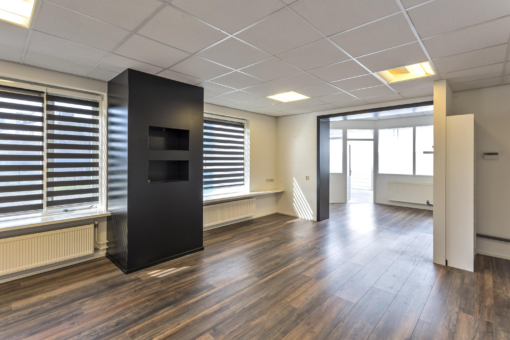 Mr. W.M. Oppedijk van Veenweg 20f Burgum - Afbeelding 11.jpg