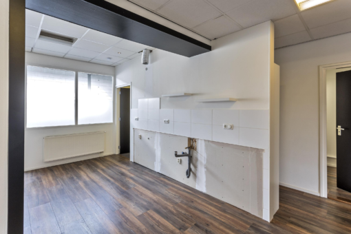 Mr. W.M. Oppedijk van Veenweg 20f Burgum - Afbeelding 12.jpg