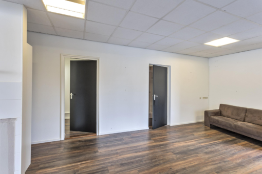 Mr. W.M. Oppedijk van Veenweg 20f Burgum - Afbeelding 13.jpg