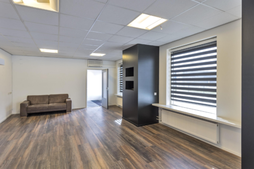 Mr. W.M. Oppedijk van Veenweg 20f Burgum - Afbeelding 17.jpg