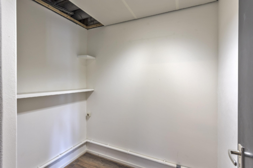 Mr. W.M. Oppedijk van Veenweg 20f Burgum - Afbeelding 19.jpg