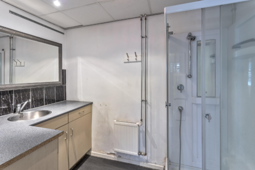 Mr. W.M. Oppedijk van Veenweg 20f Burgum - Afbeelding 20.jpg