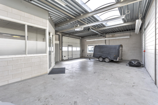 Mr. W.M. Oppedijk van Veenweg 20f Burgum - Afbeelding 24.jpg