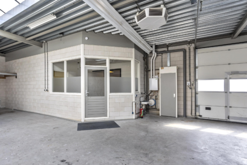 Mr. W.M. Oppedijk van Veenweg 20f Burgum - Afbeelding 25.jpg