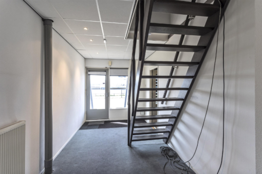 Mr. W.M. Oppedijk van Veenweg 20f Burgum - Afbeelding 30.jpg