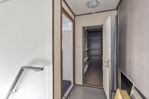 Mr. W.M. Oppedijk van Veenweg 20f Burgum - Afbeelding 31.jpg