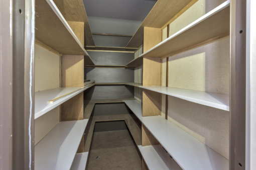 Mr. W.M. Oppedijk van Veenweg 20f Burgum - Afbeelding 32.jpg