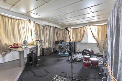 Mr. W.M. Oppedijk van Veenweg 20f Burgum - Afbeelding 35.jpg