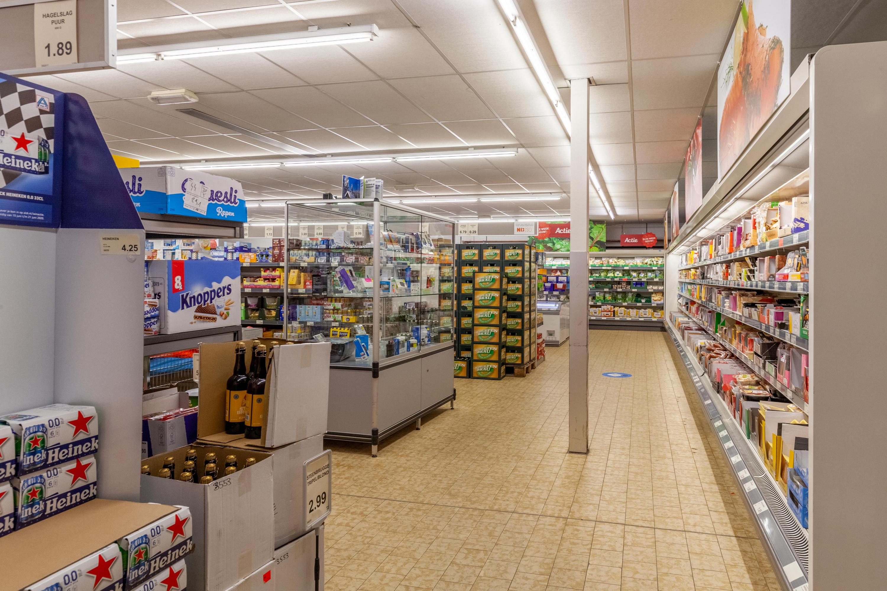 Noarder Stasjonsstrjitte 79 De Westereen - Afbeelding 17.jpg