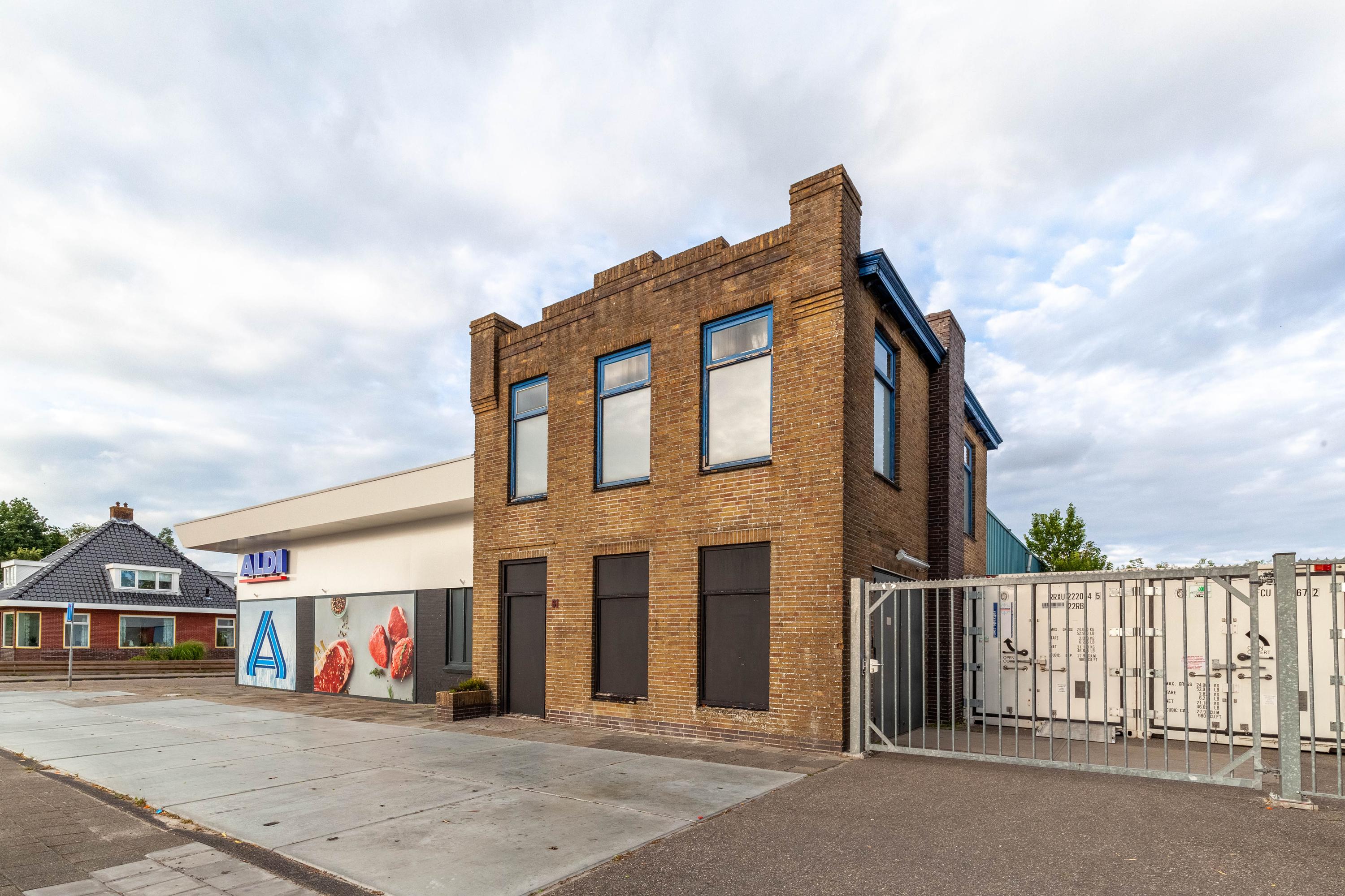 Noarder Stasjonsstrjitte 79 De Westereen - Afbeelding 18.jpg