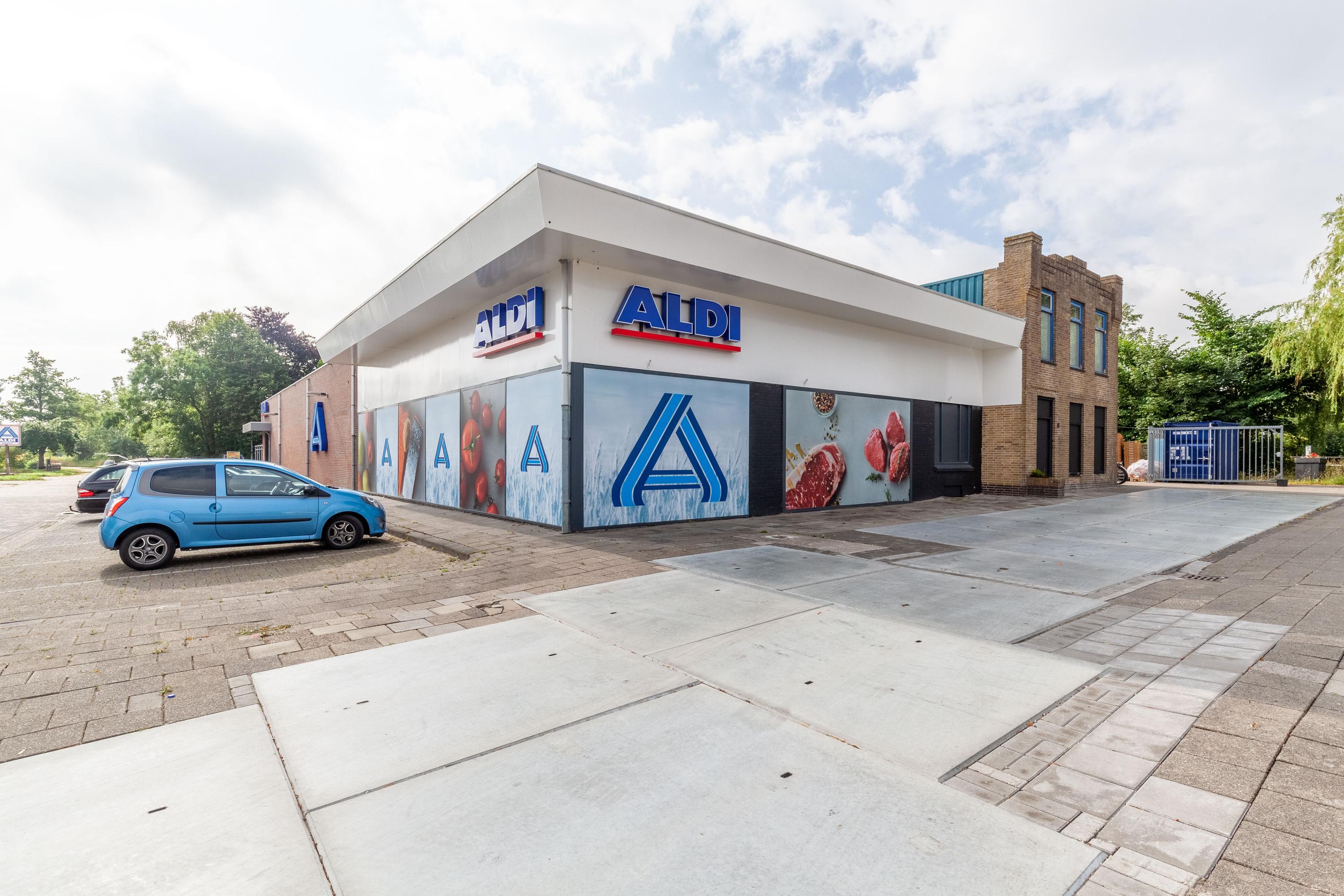 Noarder Stasjonsstrjitte 79 De Westereen - Afbeelding 19.jpg