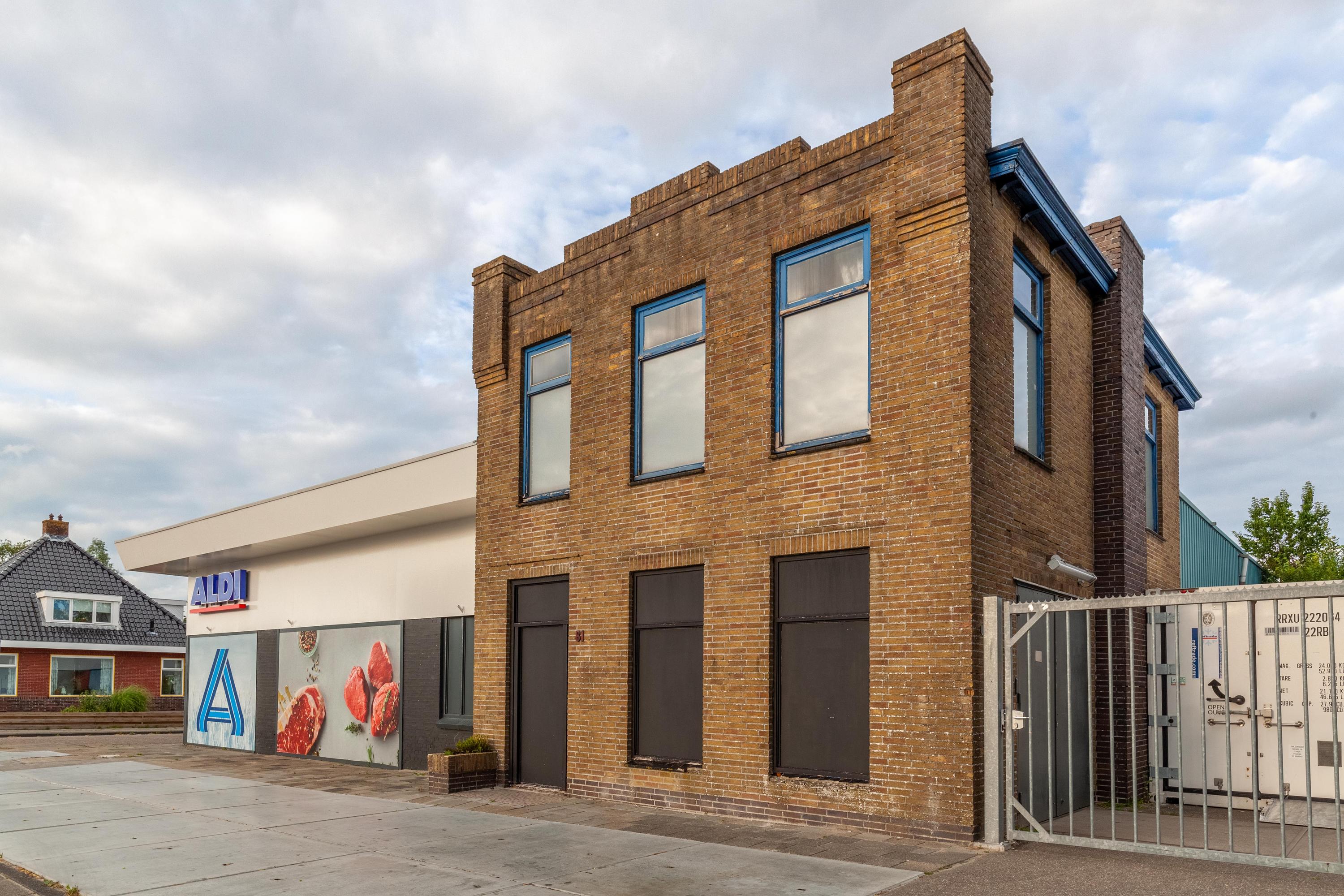 Noarder Stasjonsstrjitte 79 De Westereen - Afbeelding 21.jpg