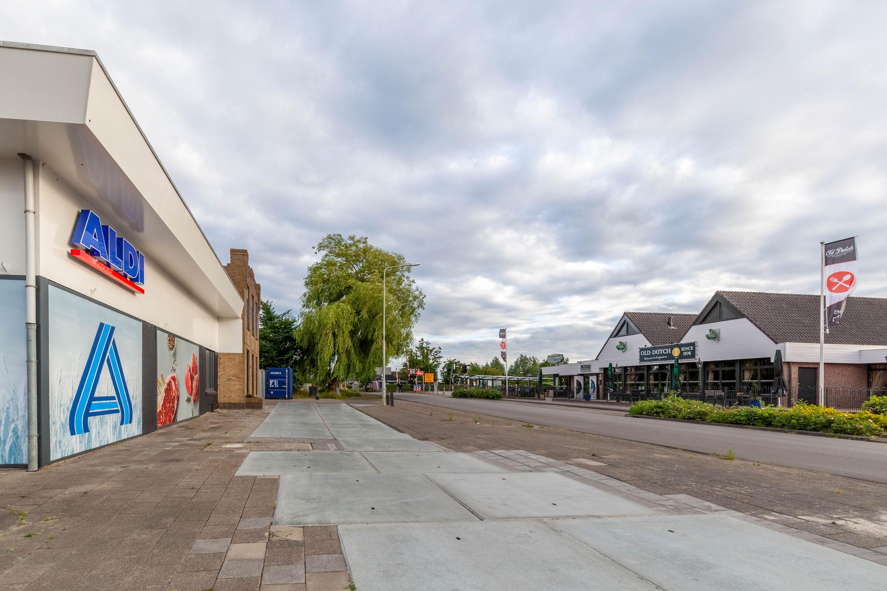 Noarder Stasjonsstrjitte 79 De Westereen - Afbeelding 23.jpg