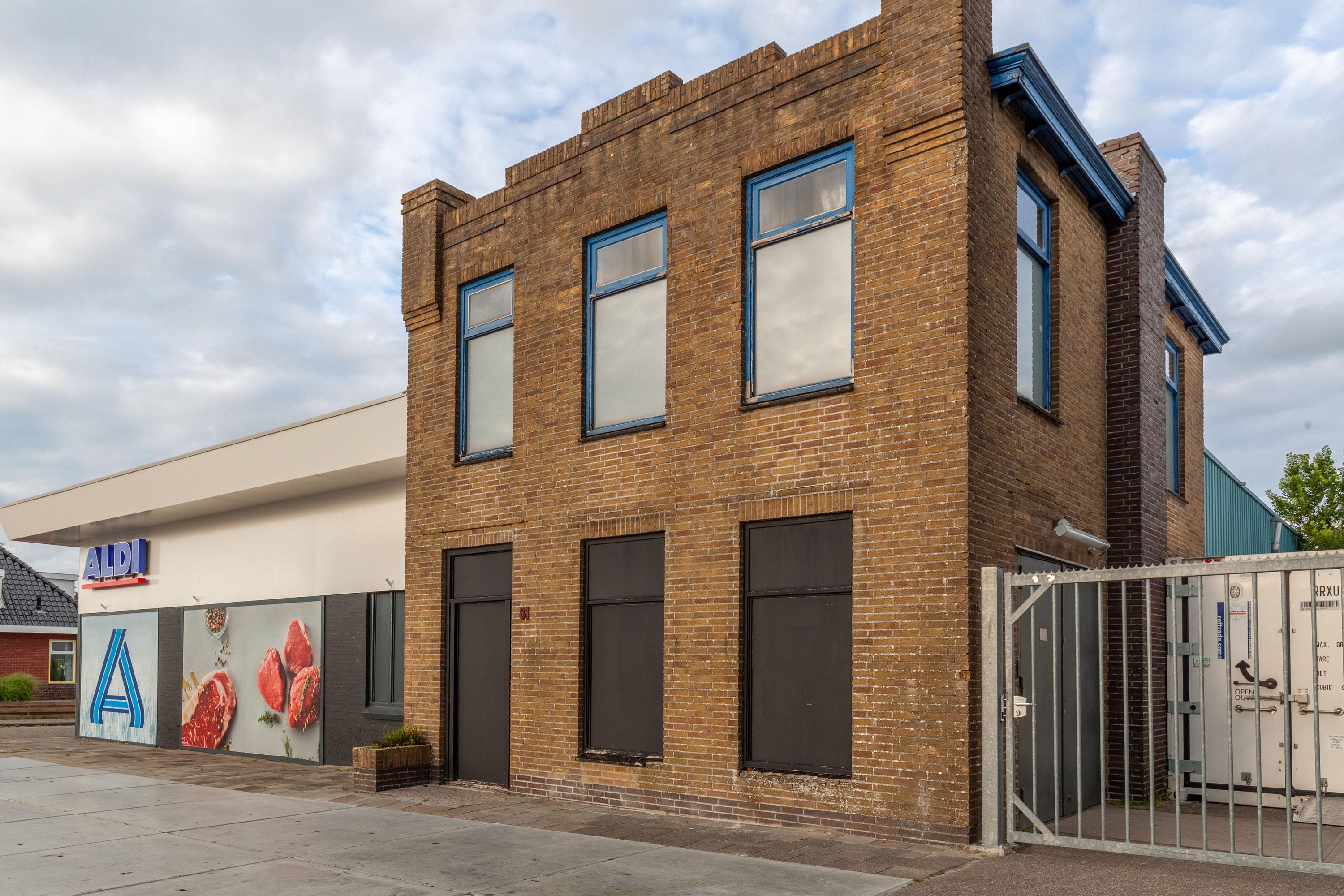 Noarder Stasjonsstrjitte 79 De Westereen - Afbeelding 24.jpg