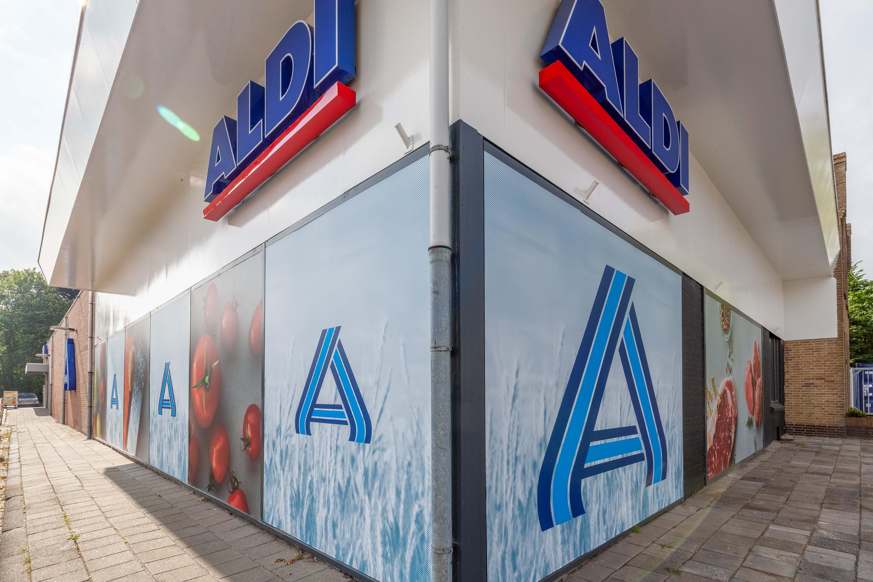 Noarder Stasjonsstrjitte 79 De Westereen - Afbeelding 27.jpg