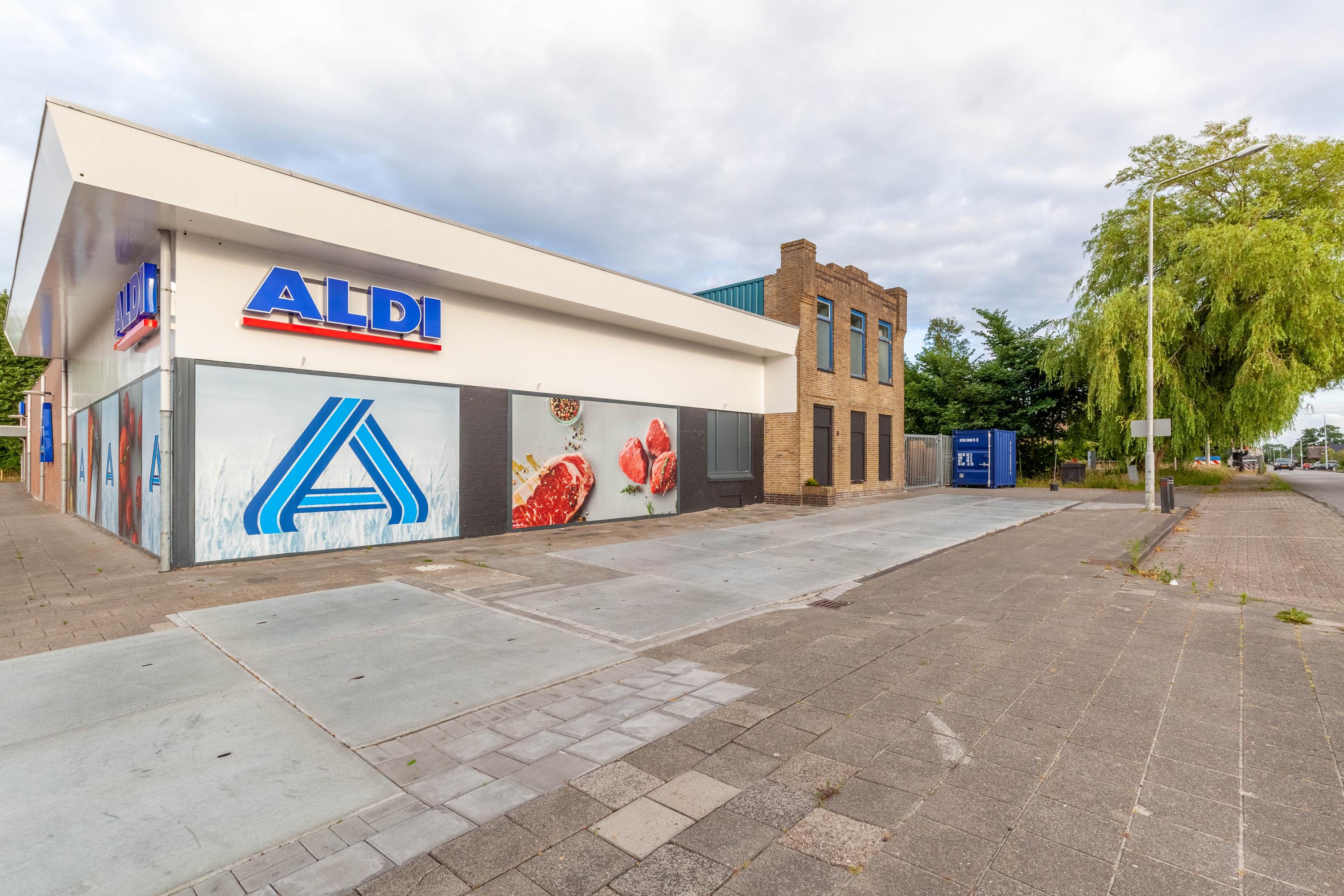 Noarder Stasjonsstrjitte 79 De Westereen - Afbeelding 29.jpg