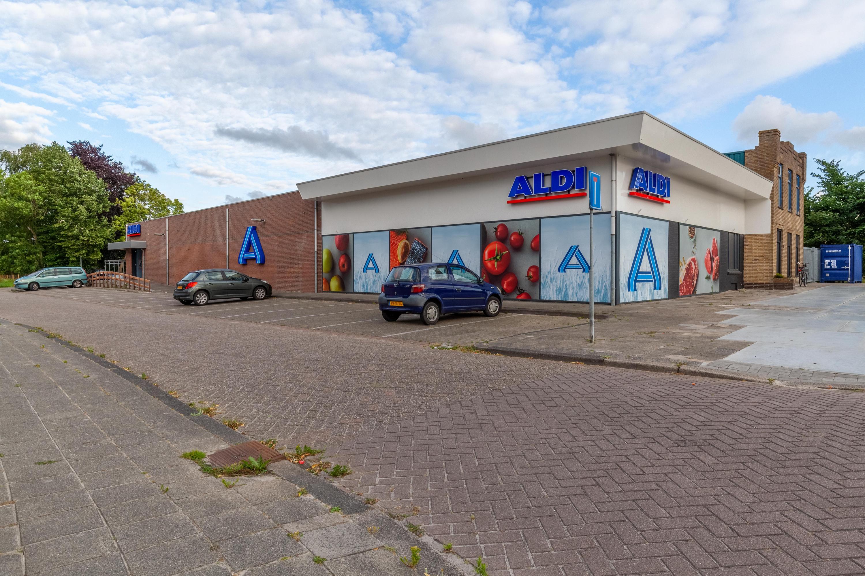 Noarder Stasjonsstrjitte 79 De Westereen - Afbeelding 4.jpg