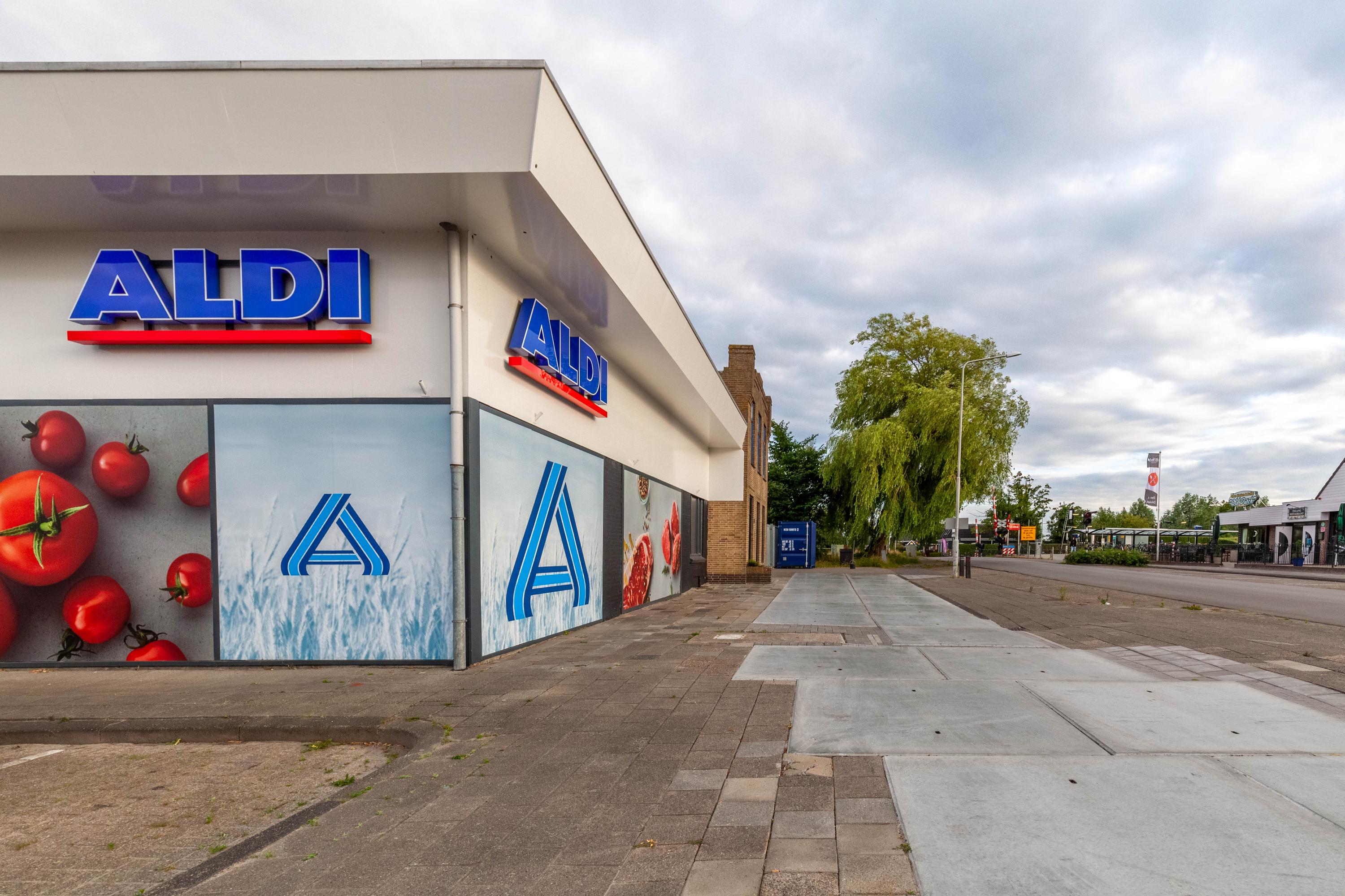 Noarder Stasjonsstrjitte 79 De Westereen - Afbeelding 6.jpg