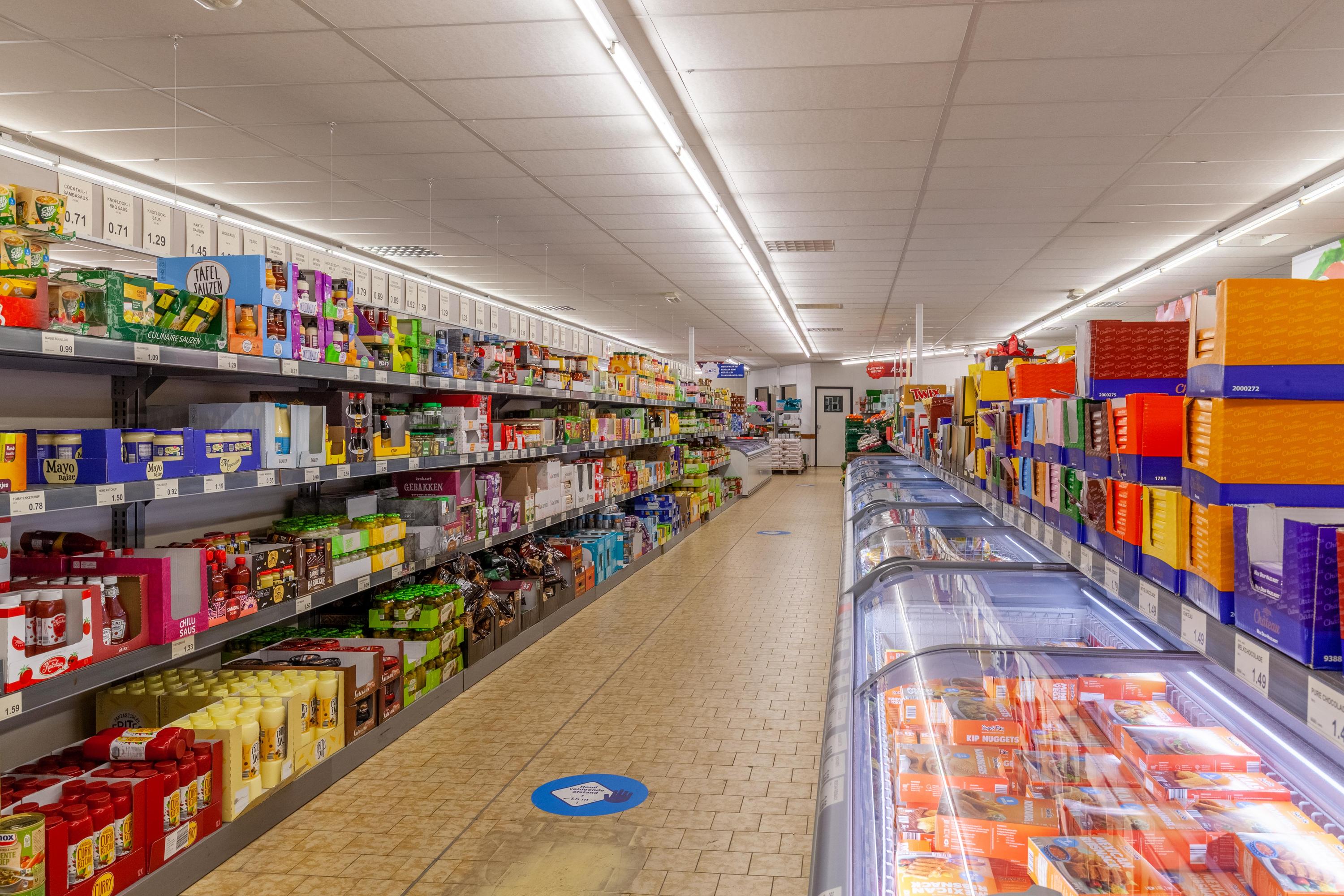 Noarder Stasjonsstrjitte 79 De Westereen - Afbeelding 8.jpg