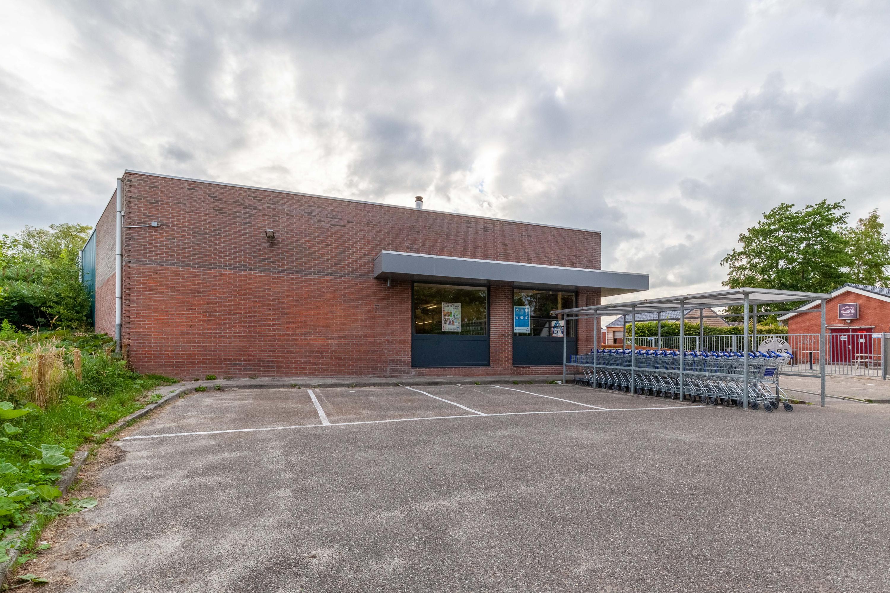 Noarder Stasjonsstrjitte 79 De Westereen - Afbeelding 9.jpg