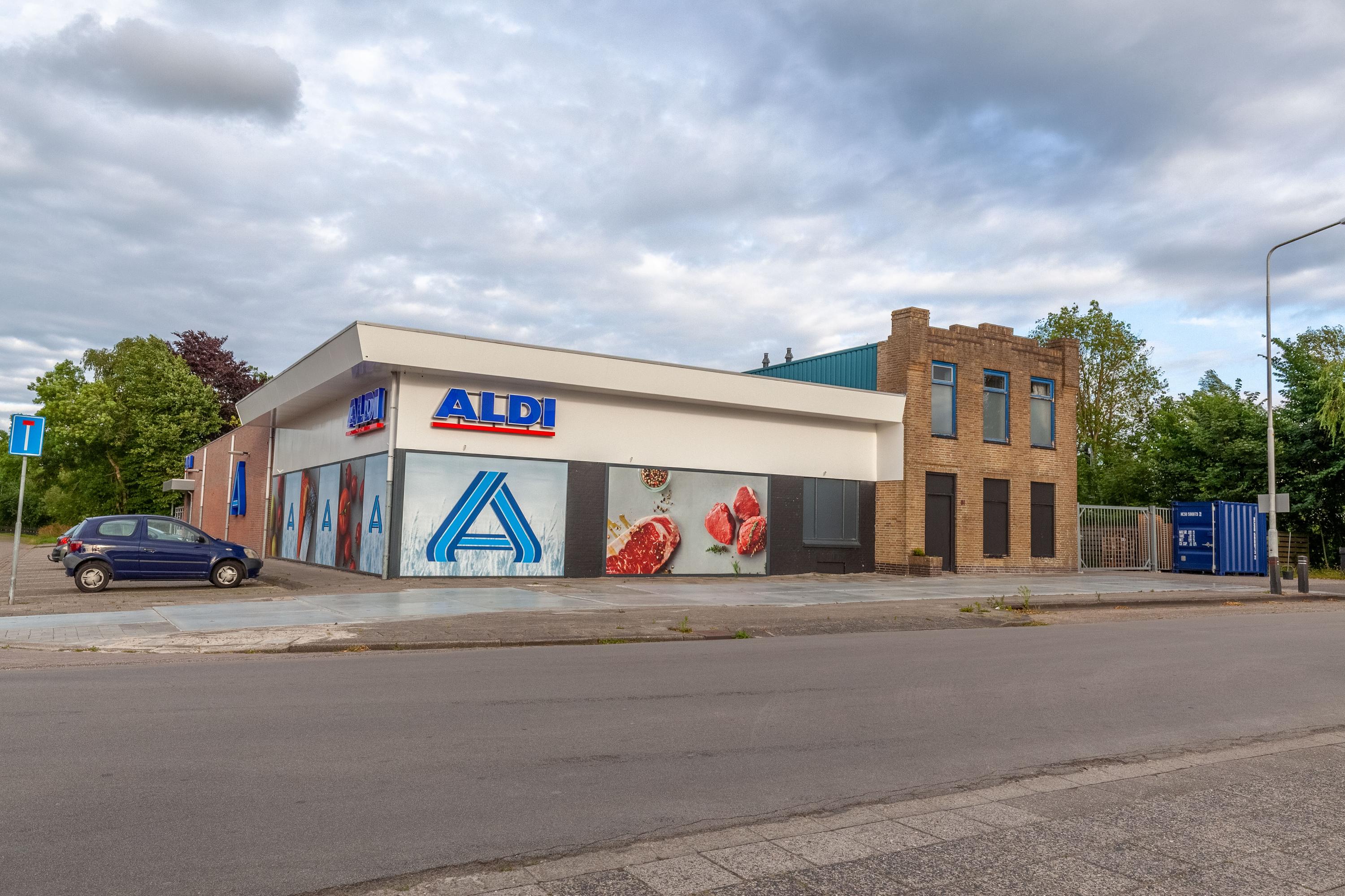 Noarder Stasjonsstrjitte 79 De Westereen - Hoofdafbeelding.jpg