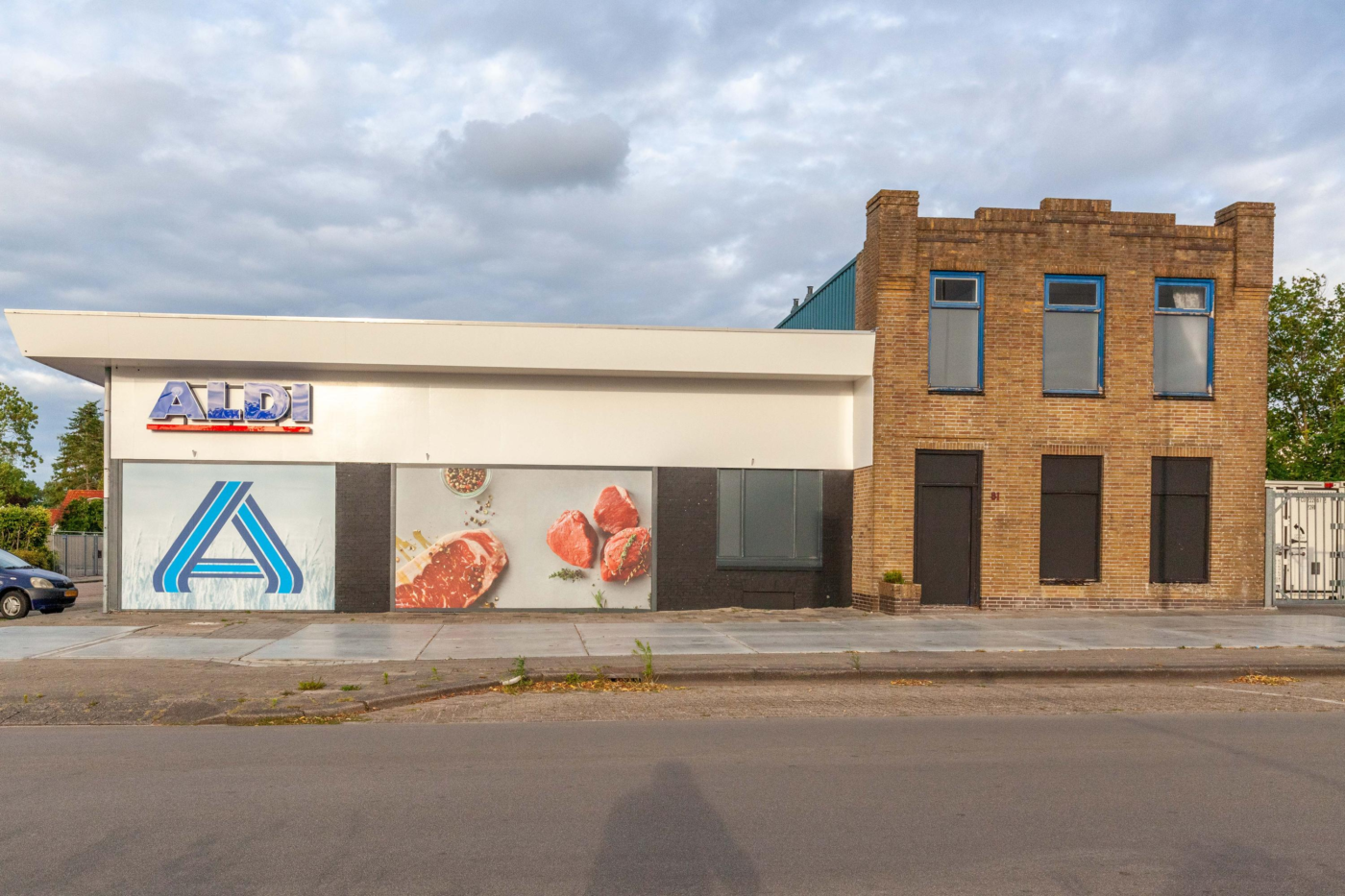 Noarder Stasjonsstrjitte 79 De Westereen - Afbeelding 5.jpg