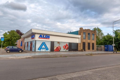 Noarder Stasjonsstrjitte 79 De Westereen - Hoofdafbeelding.jpg