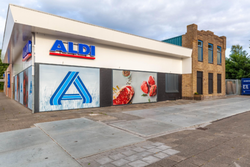 Noarder Stasjonsstrjitte 79 De Westereen - Afbeelding 2.jpg