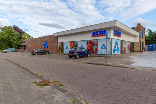 Noarder Stasjonsstrjitte 79 De Westereen - Afbeelding 4.jpg