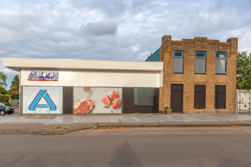 Noarder Stasjonsstrjitte 79 De Westereen - Afbeelding 5.jpg