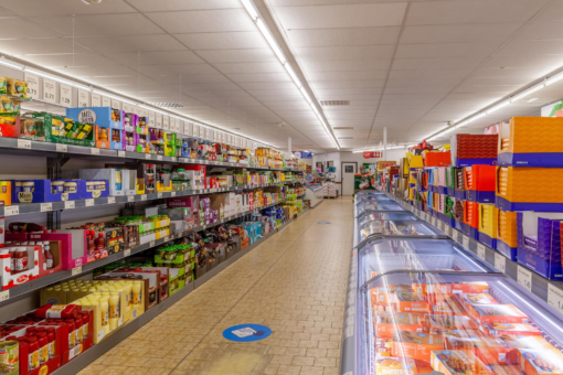 Noarder Stasjonsstrjitte 79 De Westereen - Afbeelding 8.jpg