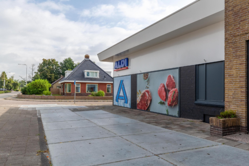 Noarder Stasjonsstrjitte 79 De Westereen - Afbeelding 10.jpg