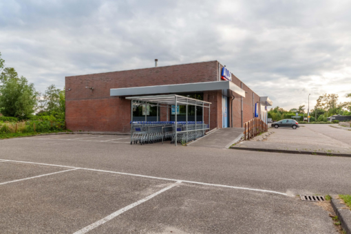 Noarder Stasjonsstrjitte 79 De Westereen - Afbeelding 14.jpg