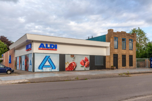 Noarder Stasjonsstrjitte 79 De Westereen - Afbeelding 15.jpg