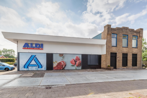 Noarder Stasjonsstrjitte 79 De Westereen - Afbeelding 16.jpg