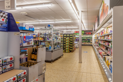 Noarder Stasjonsstrjitte 79 De Westereen - Afbeelding 17.jpg