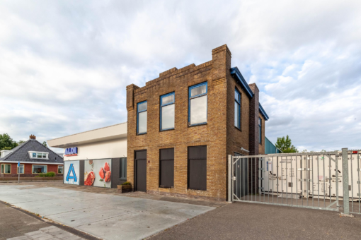 Noarder Stasjonsstrjitte 79 De Westereen - Afbeelding 18.jpg