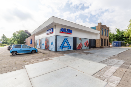 Noarder Stasjonsstrjitte 79 De Westereen - Afbeelding 19.jpg