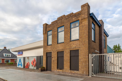 Noarder Stasjonsstrjitte 79 De Westereen - Afbeelding 21.jpg